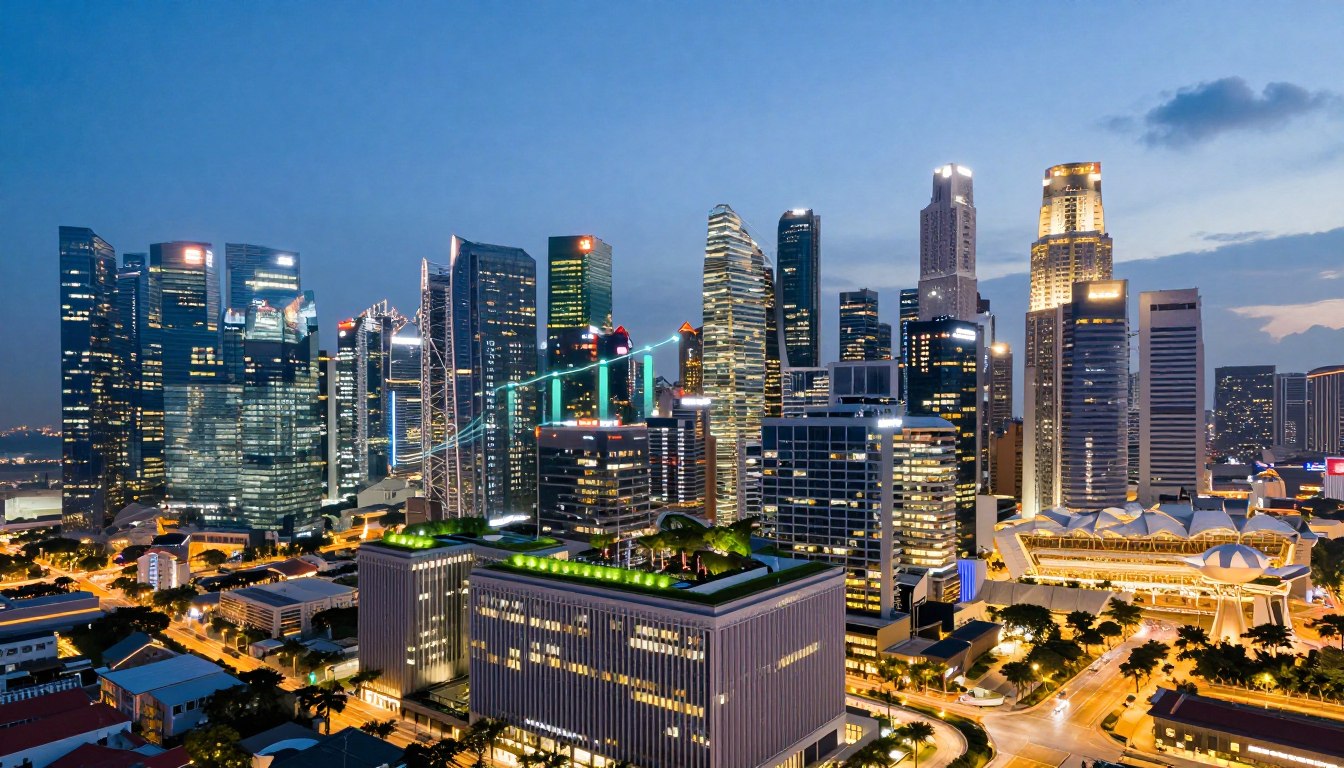 commercial real estate sales intelligence