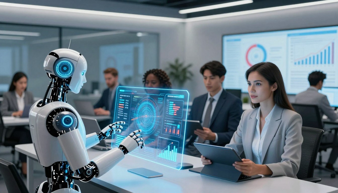 sales ai agents