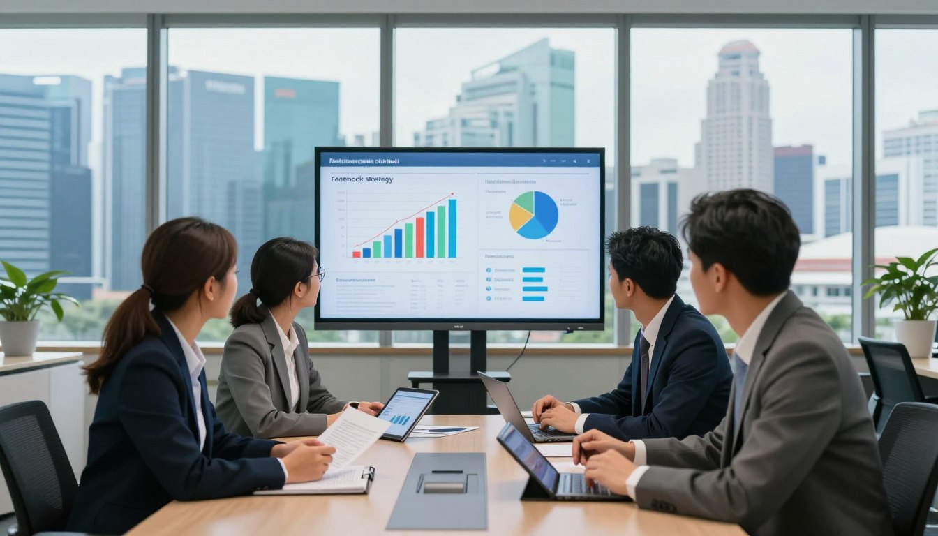 sales rep review collection tool